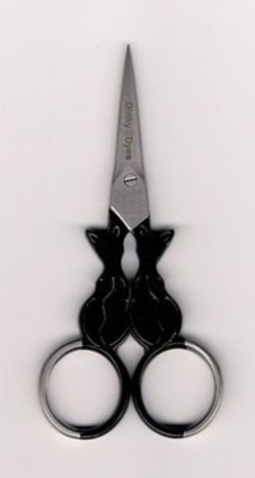 DD premium Cat Scissors.jpg
